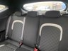 USED 2016 16 KIA PROCEED 1.6 CRDi GT-Line Hatchback 3dr Diesel Manual Euro 6 (s/s) (134 bhp) THIS CAR COMES WITH SERVICE HISTORY, 2 KEYS, ALLOYS,CRUISE AND MORE..