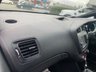 USED 2016 16 KIA PROCEED 1.6 CRDi GT-Line Hatchback 3dr Diesel Manual Euro 6 (s/s) (134 bhp) THIS CAR COMES WITH SERVICE HISTORY, 2 KEYS, ALLOYS,CRUISE AND MORE..