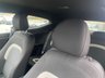 USED 2016 16 KIA PROCEED 1.6 CRDi GT-Line Hatchback 3dr Diesel Manual Euro 6 (s/s) (134 bhp) THIS CAR COMES WITH SERVICE HISTORY, 2 KEYS, ALLOYS,CRUISE AND MORE..