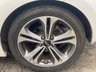 USED 2016 16 KIA PROCEED 1.6 CRDi GT-Line Hatchback 3dr Diesel Manual Euro 6 (s/s) (134 bhp) THIS CAR COMES WITH SERVICE HISTORY, 2 KEYS, ALLOYS,CRUISE AND MORE..