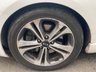 USED 2016 16 KIA PROCEED 1.6 CRDi GT-Line Hatchback 3dr Diesel Manual Euro 6 (s/s) (134 bhp) THIS CAR COMES WITH SERVICE HISTORY, 2 KEYS, ALLOYS,CRUISE AND MORE..