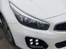 USED 2016 16 KIA PROCEED 1.6 CRDi GT-Line Hatchback 3dr Diesel Manual Euro 6 (s/s) (134 bhp) THIS CAR COMES WITH SERVICE HISTORY, 2 KEYS, ALLOYS,CRUISE AND MORE..