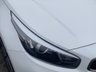 USED 2016 16 KIA PROCEED 1.6 CRDi GT-Line Hatchback 3dr Diesel Manual Euro 6 (s/s) (134 bhp) THIS CAR COMES WITH SERVICE HISTORY, 2 KEYS, ALLOYS,CRUISE AND MORE..