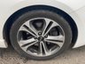 USED 2016 16 KIA PROCEED 1.6 CRDi GT-Line Hatchback 3dr Diesel Manual Euro 6 (s/s) (134 bhp) THIS CAR COMES WITH SERVICE HISTORY, 2 KEYS, ALLOYS,CRUISE AND MORE..