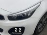 USED 2016 16 KIA PROCEED 1.6 CRDi GT-Line Hatchback 3dr Diesel Manual Euro 6 (s/s) (134 bhp) THIS CAR COMES WITH SERVICE HISTORY, 2 KEYS, ALLOYS,CRUISE AND MORE..