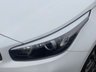 USED 2016 16 KIA PROCEED 1.6 CRDi GT-Line Hatchback 3dr Diesel Manual Euro 6 (s/s) (134 bhp) THIS CAR COMES WITH SERVICE HISTORY, 2 KEYS, ALLOYS,CRUISE AND MORE..