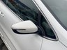 USED 2016 16 KIA PROCEED 1.6 CRDi GT-Line Hatchback 3dr Diesel Manual Euro 6 (s/s) (134 bhp) THIS CAR COMES WITH SERVICE HISTORY, 2 KEYS, ALLOYS,CRUISE AND MORE..