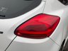 USED 2016 16 KIA PROCEED 1.6 CRDi GT-Line Hatchback 3dr Diesel Manual Euro 6 (s/s) (134 bhp) THIS CAR COMES WITH SERVICE HISTORY, 2 KEYS, ALLOYS,CRUISE AND MORE..