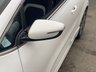USED 2016 16 KIA PROCEED 1.6 CRDi GT-Line Hatchback 3dr Diesel Manual Euro 6 (s/s) (134 bhp) THIS CAR COMES WITH SERVICE HISTORY, 2 KEYS, ALLOYS,CRUISE AND MORE..