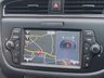 USED 2016 16 KIA PROCEED 1.6 CRDi GT-Line Hatchback 3dr Diesel Manual Euro 6 (s/s) (134 bhp) THIS CAR COMES WITH SERVICE HISTORY, 2 KEYS, ALLOYS,CRUISE AND MORE..