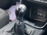 USED 2016 16 KIA PROCEED 1.6 CRDi GT-Line Hatchback 3dr Diesel Manual Euro 6 (s/s) (134 bhp) THIS CAR COMES WITH SERVICE HISTORY, 2 KEYS, ALLOYS,CRUISE AND MORE..