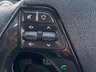 USED 2016 16 KIA PROCEED 1.6 CRDi GT-Line Hatchback 3dr Diesel Manual Euro 6 (s/s) (134 bhp) THIS CAR COMES WITH SERVICE HISTORY, 2 KEYS, ALLOYS,CRUISE AND MORE..