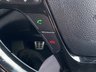 USED 2016 16 KIA PROCEED 1.6 CRDi GT-Line Hatchback 3dr Diesel Manual Euro 6 (s/s) (134 bhp) THIS CAR COMES WITH SERVICE HISTORY, 2 KEYS, ALLOYS,CRUISE AND MORE..