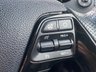 USED 2016 16 KIA PROCEED 1.6 CRDi GT-Line Hatchback 3dr Diesel Manual Euro 6 (s/s) (134 bhp) THIS CAR COMES WITH SERVICE HISTORY, 2 KEYS, ALLOYS,CRUISE AND MORE..