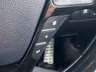 USED 2016 16 KIA PROCEED 1.6 CRDi GT-Line Hatchback 3dr Diesel Manual Euro 6 (s/s) (134 bhp) THIS CAR COMES WITH SERVICE HISTORY, 2 KEYS, ALLOYS,CRUISE AND MORE..