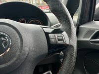 USED 2013 63 VAUXHALL CORSA 1.4 16V SXi Hatchback 5dr Petrol Manual Wide Ratio Euro 5 (A/C) (100 ps) 
