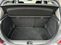 USED 2013 63 VAUXHALL CORSA 1.4 16V SXi Hatchback 5dr Petrol Manual Wide Ratio Euro 5 (A/C) (100 ps) 
