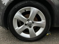 USED 2013 63 VAUXHALL CORSA 1.4 16V SXi Hatchback 5dr Petrol Manual Wide Ratio Euro 5 (A/C) (100 ps) 