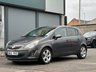 USED 2013 63 VAUXHALL CORSA 1.4 16V SXi Hatchback 5dr Petrol Manual Wide Ratio Euro 5 (A/C) (100 ps) 