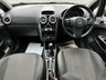USED 2013 63 VAUXHALL CORSA 1.4 16V SXi Hatchback 5dr Petrol Manual Wide Ratio Euro 5 (A/C) (100 ps) 