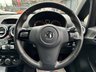 USED 2013 63 VAUXHALL CORSA 1.4 16V SXi Hatchback 5dr Petrol Manual Wide Ratio Euro 5 (A/C) (100 ps) 