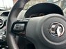 USED 2013 63 VAUXHALL CORSA 1.4 16V SXi Hatchback 5dr Petrol Manual Wide Ratio Euro 5 (A/C) (100 ps) 