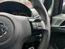 USED 2013 63 VAUXHALL CORSA 1.4 16V SXi Hatchback 5dr Petrol Manual Wide Ratio Euro 5 (A/C) (100 ps) 