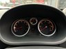 USED 2013 63 VAUXHALL CORSA 1.4 16V SXi Hatchback 5dr Petrol Manual Wide Ratio Euro 5 (A/C) (100 ps) 