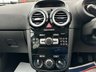 USED 2013 63 VAUXHALL CORSA 1.4 16V SXi Hatchback 5dr Petrol Manual Wide Ratio Euro 5 (A/C) (100 ps) 