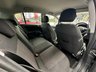 USED 2013 63 VAUXHALL CORSA 1.4 16V SXi Hatchback 5dr Petrol Manual Wide Ratio Euro 5 (A/C) (100 ps) 