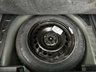 USED 2013 63 VAUXHALL CORSA 1.4 16V SXi Hatchback 5dr Petrol Manual Wide Ratio Euro 5 (A/C) (100 ps) 