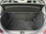 USED 2013 63 VAUXHALL CORSA 1.4 16V SXi Hatchback 5dr Petrol Manual Wide Ratio Euro 5 (A/C) (100 ps) 