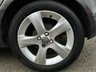 USED 2013 63 VAUXHALL CORSA 1.4 16V SXi Hatchback 5dr Petrol Manual Wide Ratio Euro 5 (A/C) (100 ps) 