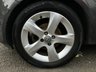 USED 2013 63 VAUXHALL CORSA 1.4 16V SXi Hatchback 5dr Petrol Manual Wide Ratio Euro 5 (A/C) (100 ps) 