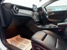 USED 2018 68 MERCEDES-BENZ GLA 2.1 GLA200d Sport (Executive) SUV 5dr Diesel 7G-DCT Euro 6 (s/s) (136 ps) 