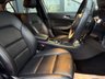 USED 2018 68 MERCEDES-BENZ GLA 2.1 GLA200d Sport (Executive) SUV 5dr Diesel 7G-DCT Euro 6 (s/s) (136 ps) 