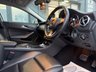 USED 2018 68 MERCEDES-BENZ GLA 2.1 GLA200d Sport (Executive) SUV 5dr Diesel 7G-DCT Euro 6 (s/s) (136 ps) 