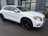 USED 2018 68 MERCEDES-BENZ GLA 2.1 GLA200d Sport (Executive) SUV 5dr Diesel 7G-DCT Euro 6 (s/s) (136 ps) 