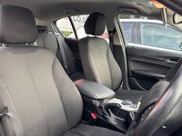 USED 2018 18 BMW 1 SERIES 1.5 116d SE Business Hatchback 5dr Diesel Manual Euro 6 (s/s) (116 ps) REAR PARKING SENSORS