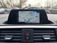 USED 2018 18 BMW 1 SERIES 1.5 116d SE Business Hatchback 5dr Diesel Manual Euro 6 (s/s) (116 ps) REAR PARKING SENSORS