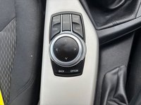 USED 2018 18 BMW 1 SERIES 1.5 116d SE Business Hatchback 5dr Diesel Manual Euro 6 (s/s) (116 ps) REAR PARKING SENSORS