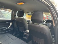USED 2018 18 BMW 1 SERIES 1.5 116d SE Business Hatchback 5dr Diesel Manual Euro 6 (s/s) (116 ps) REAR PARKING SENSORS