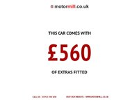 USED 2018 18 BMW 1 SERIES 1.5 116d SE Business Hatchback 5dr Diesel Manual Euro 6 (s/s) (116 ps) REAR PARKING SENSORS
