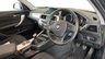 USED 2018 18 BMW 1 SERIES 1.5 116d SE Business Hatchback 5dr Diesel Manual Euro 6 (s/s) (116 ps) REAR PARKING SENSORS