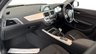 USED 2018 18 BMW 1 SERIES 1.5 116d SE Business Hatchback 5dr Diesel Manual Euro 6 (s/s) (116 ps) REAR PARKING SENSORS