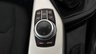 USED 2018 18 BMW 1 SERIES 1.5 116d SE Business Hatchback 5dr Diesel Manual Euro 6 (s/s) (116 ps) REAR PARKING SENSORS