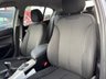 USED 2018 18 BMW 1 SERIES 1.5 116d SE Business Hatchback 5dr Diesel Manual Euro 6 (s/s) (116 ps) REAR PARKING SENSORS