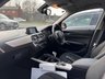 USED 2018 18 BMW 1 SERIES 1.5 116d SE Business Hatchback 5dr Diesel Manual Euro 6 (s/s) (116 ps) REAR PARKING SENSORS