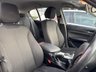 USED 2018 18 BMW 1 SERIES 1.5 116d SE Business Hatchback 5dr Diesel Manual Euro 6 (s/s) (116 ps) REAR PARKING SENSORS