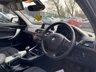 USED 2018 18 BMW 1 SERIES 1.5 116d SE Business Hatchback 5dr Diesel Manual Euro 6 (s/s) (116 ps) REAR PARKING SENSORS